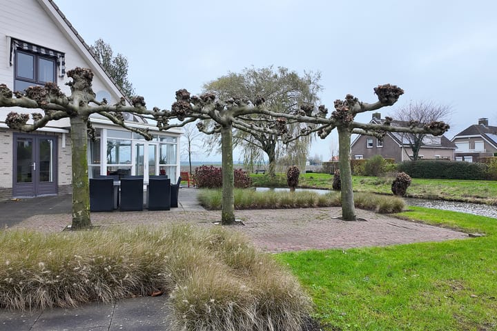 Foto 64 van Rondeel 154