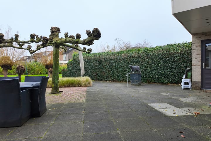 Foto 65 van Rondeel 154