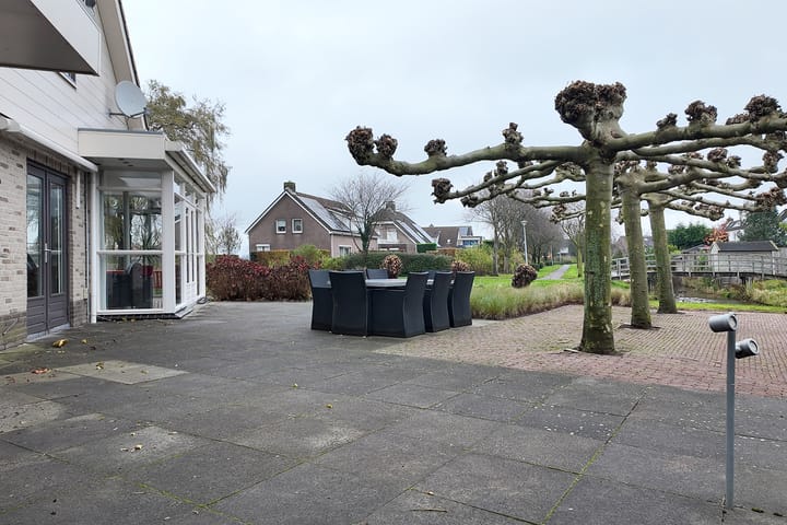 Foto 66 van Rondeel 154