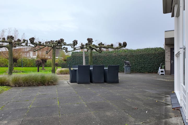 Foto 67 van Rondeel 154