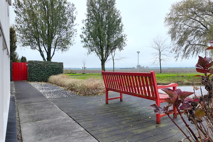 Foto 68 van Rondeel 154