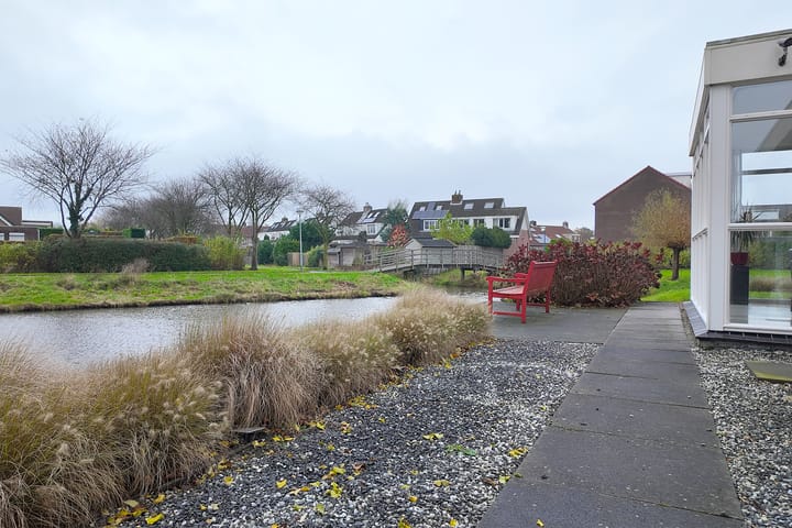 Foto 69 van Rondeel 154