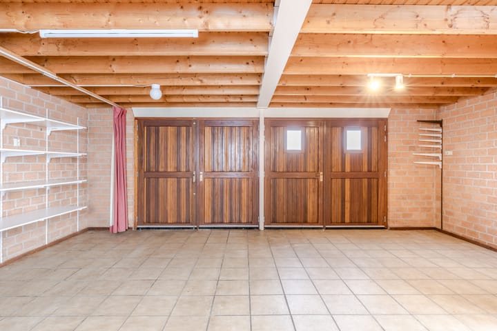 Photo 31 of Kroonakker 15