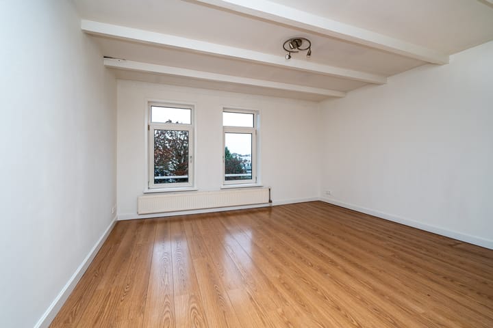 Photo 6 of Nieuwe Binnenweg 411-A02