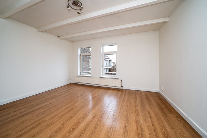 Photo 7 of Nieuwe Binnenweg 411-A02