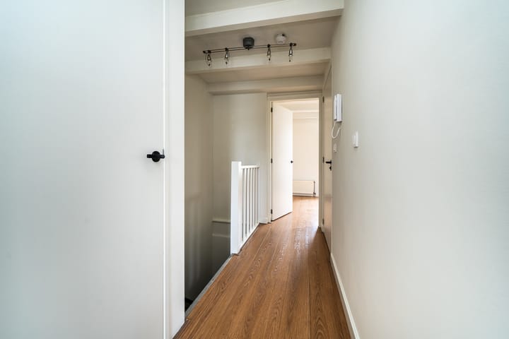 Photo 8 of Nieuwe Binnenweg 411-A02