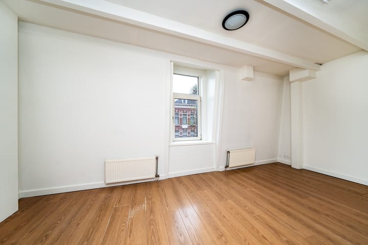 Photo 12 of Nieuwe Binnenweg 411-A02