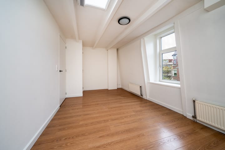 Photo 13 of Nieuwe Binnenweg 411-A02