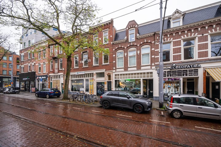 Photo 14 of Nieuwe Binnenweg 411-A02