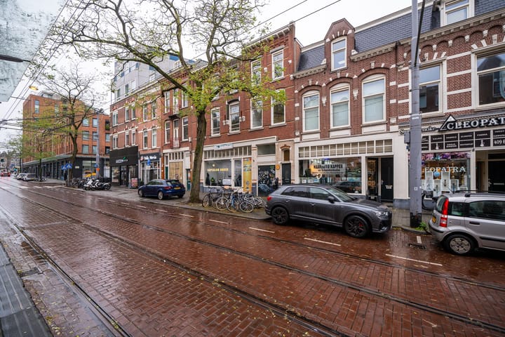 Photo 15 of Nieuwe Binnenweg 411-A02