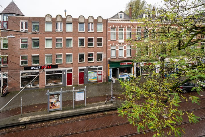 Photo 16 of Nieuwe Binnenweg 411-A02