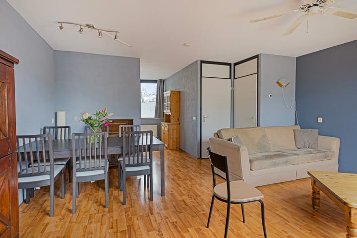 Foto 2 van Bruggensingel-Noord 18