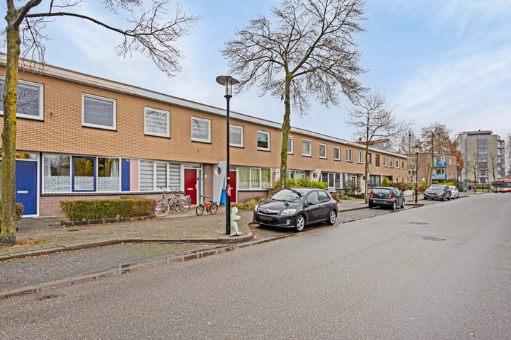 Bekijk foto 7 van Bruggensingel-Noord 18