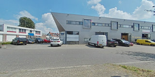 Bekijk 360° foto's