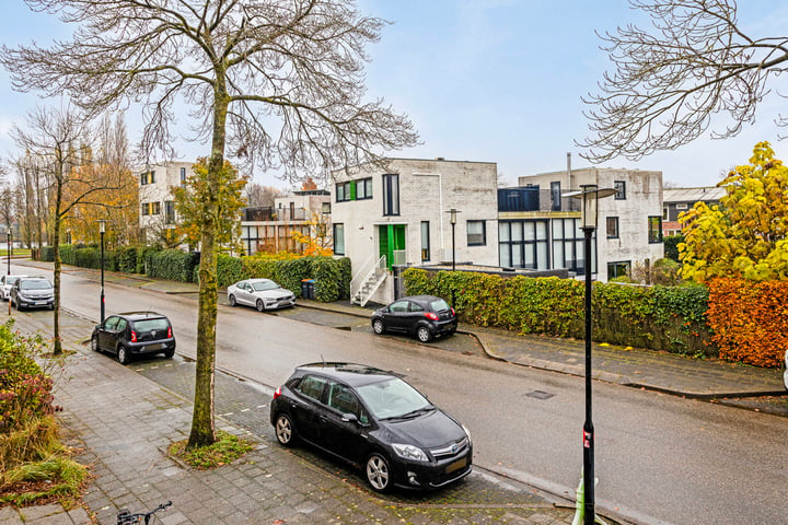 Bekijk foto 27 van Bruggensingel-Noord 18