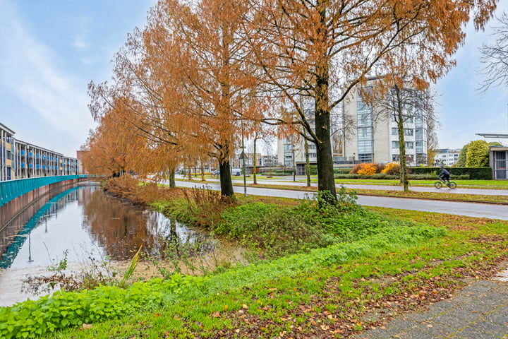 Bekijk foto 29 van Bruggensingel-Noord 18