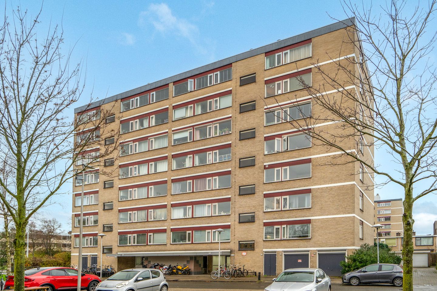 Foto 1 van Fruinplantsoen 20