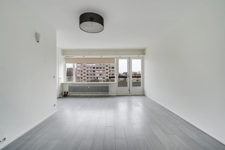 Foto 2 van Fruinplantsoen 20