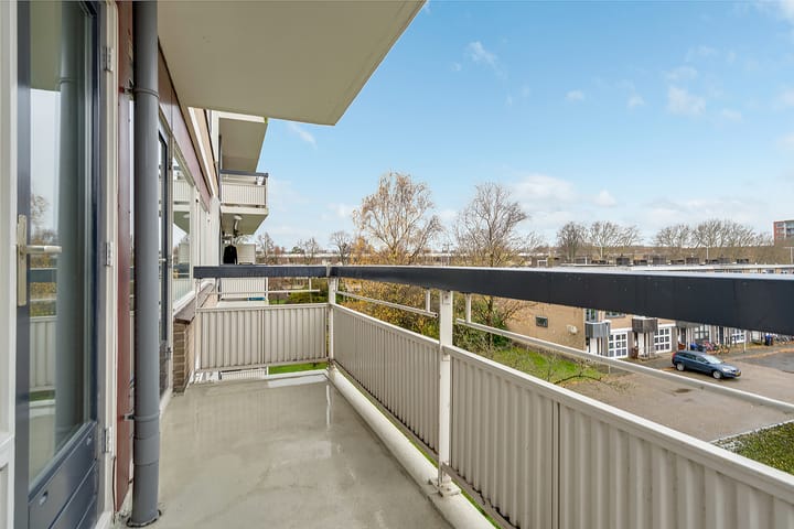 Foto 3 van Fruinplantsoen 20