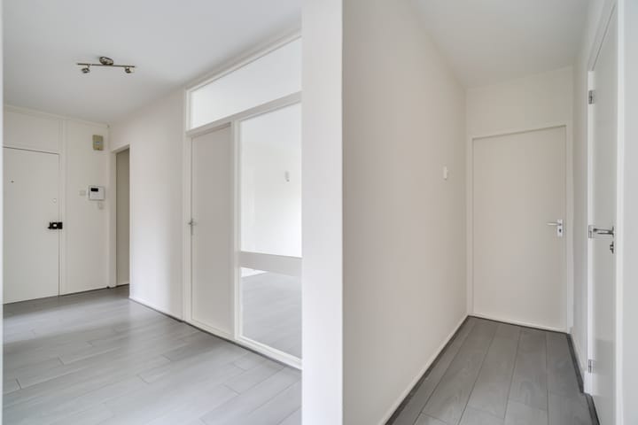 Foto 4 van Fruinplantsoen 20