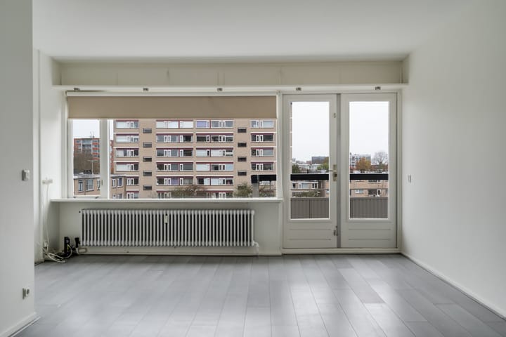 Foto 5 van Fruinplantsoen 20