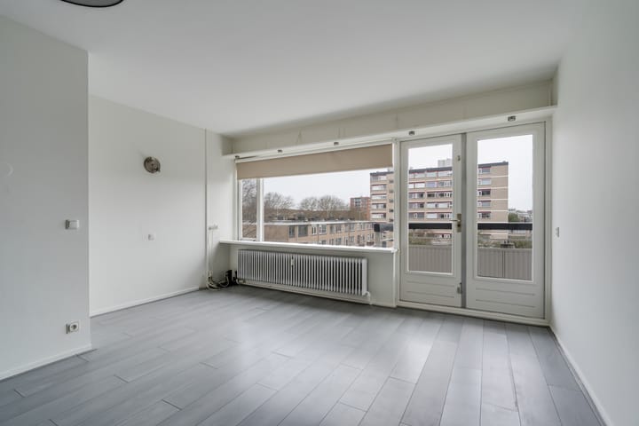 Foto 6 van Fruinplantsoen 20