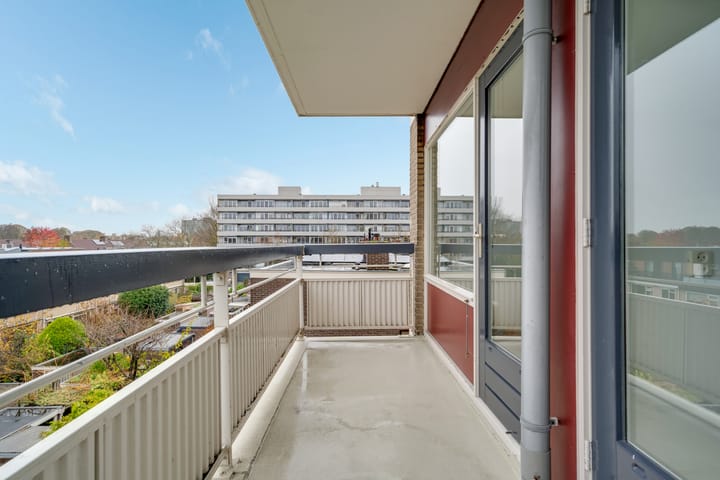 Foto 7 van Fruinplantsoen 20