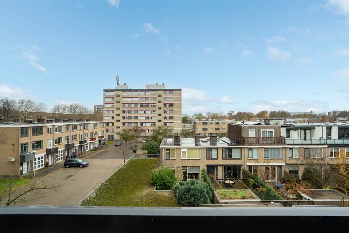 Foto 8 van Fruinplantsoen 20