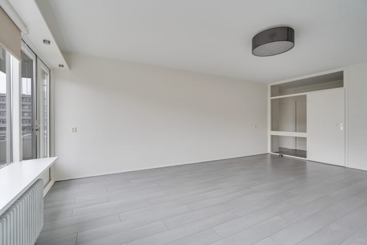 Foto 9 van Fruinplantsoen 20