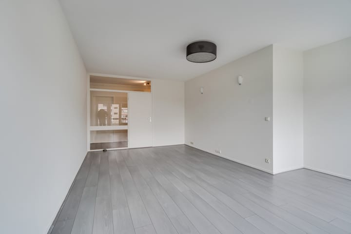 Foto 10 van Fruinplantsoen 20