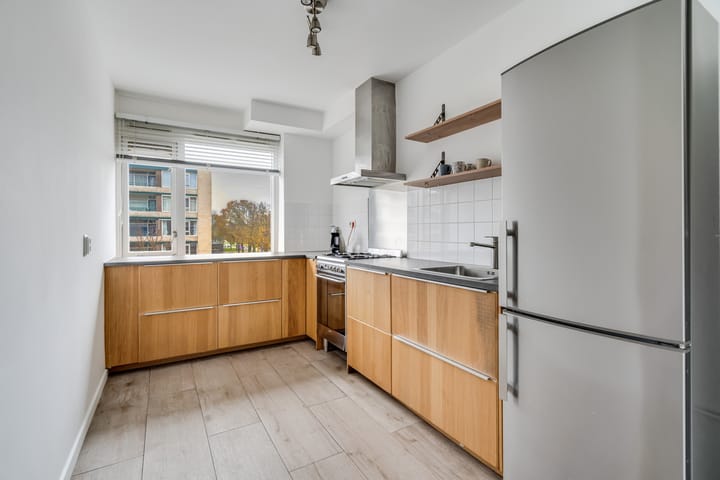 Foto 11 van Fruinplantsoen 20