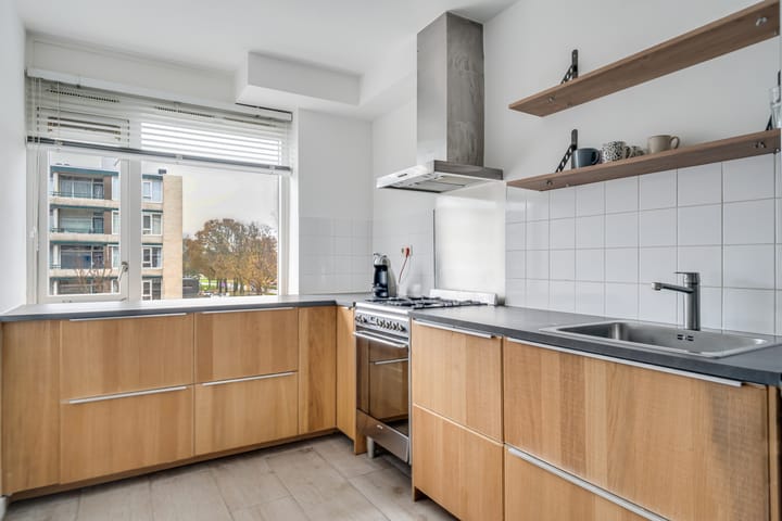 Foto 12 van Fruinplantsoen 20