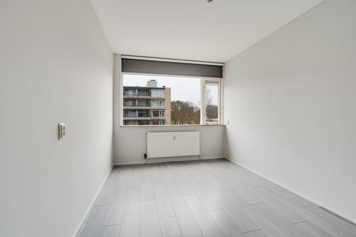 Foto 13 van Fruinplantsoen 20