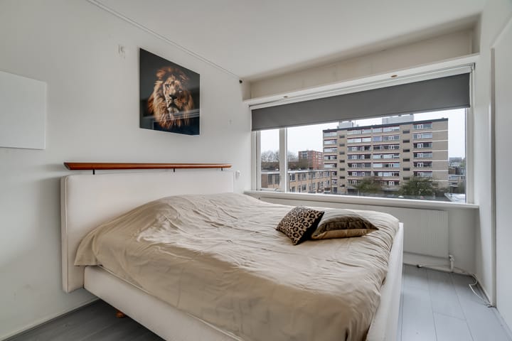 Foto 14 van Fruinplantsoen 20