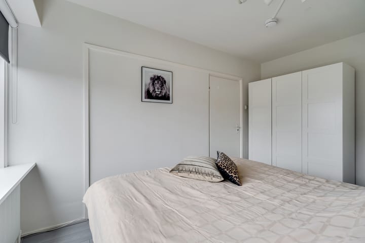 Foto 16 van Fruinplantsoen 20