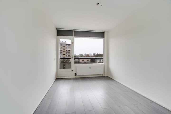 Foto 17 van Fruinplantsoen 20