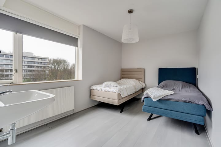 Foto 18 van Fruinplantsoen 20