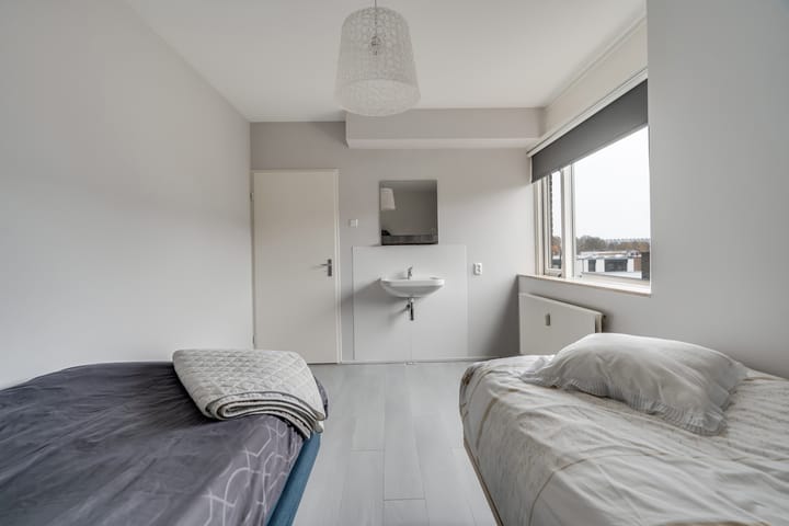 Foto 19 van Fruinplantsoen 20