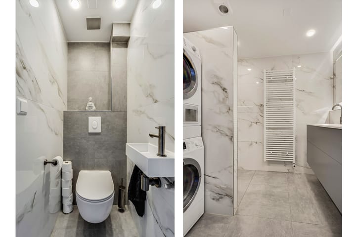 Foto 20 van Fruinplantsoen 20