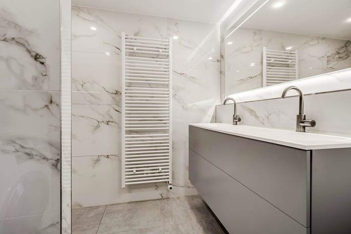 Foto 21 van Fruinplantsoen 20