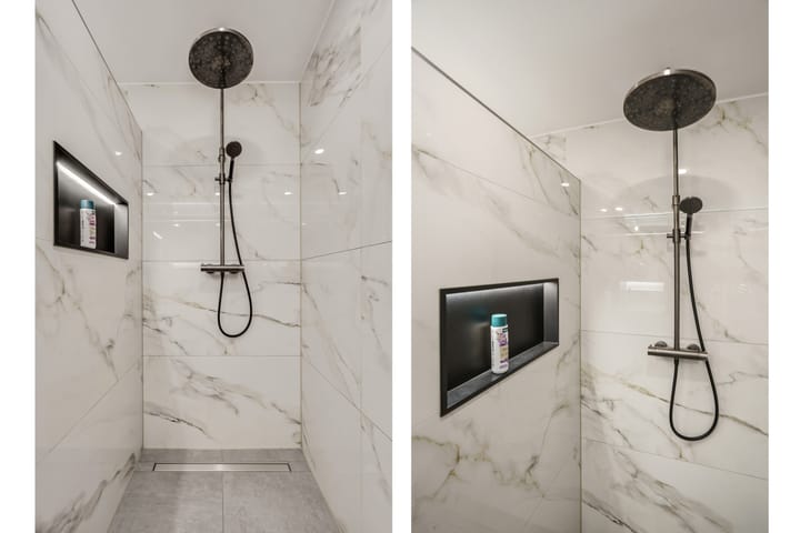 Foto 22 van Fruinplantsoen 20