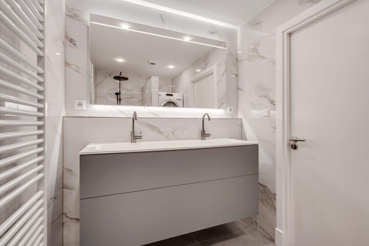 Foto 23 van Fruinplantsoen 20