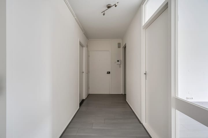 Foto 24 van Fruinplantsoen 20