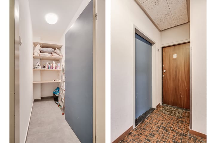 Foto 25 van Fruinplantsoen 20