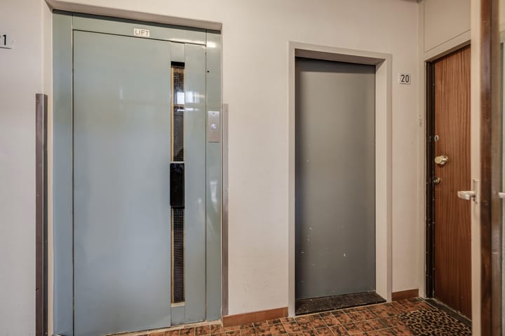 Foto 26 van Fruinplantsoen 20