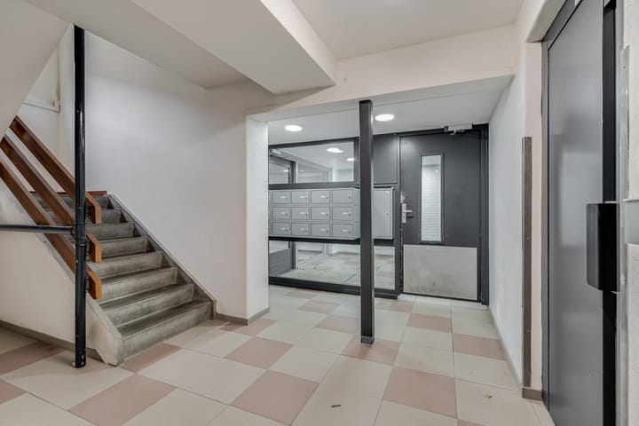 Foto 27 van Fruinplantsoen 20