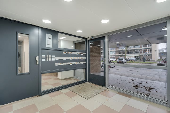 Foto 28 van Fruinplantsoen 20