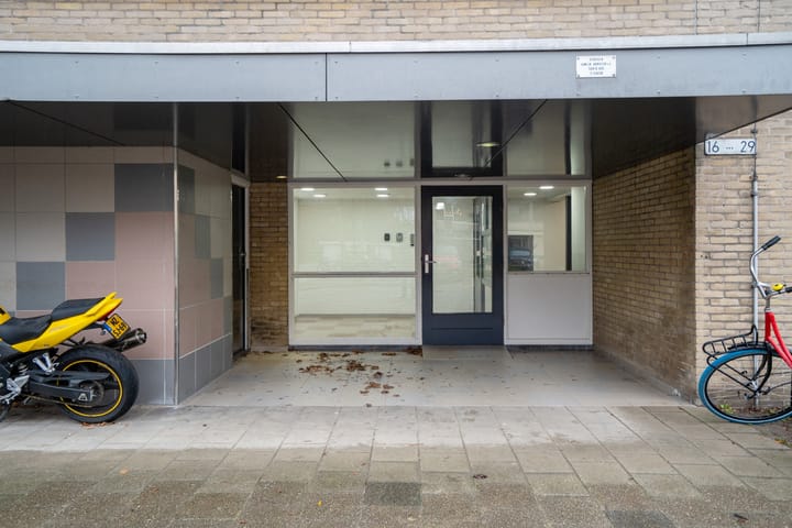 Foto 29 van Fruinplantsoen 20