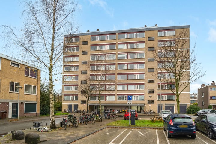 Foto 32 van Fruinplantsoen 20