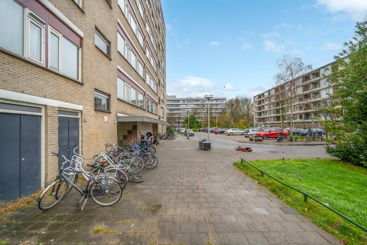 Foto 34 van Fruinplantsoen 20